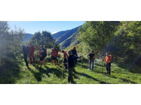 photo coins arrondis